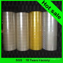 OPP Printed Packing Tape / bedrucktes Klebeband